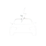 file__1_-removebg-preview