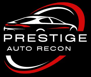 Avada Car Dealership Logo